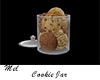 Cookies Jar