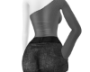 Classy fit S