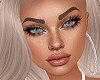 CrystalKiss
