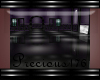 ~P~Purple dream room~