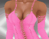 Sexy Pink Dress27