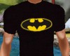 Batman Shirt!