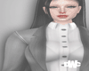 D| Platinum Suit
