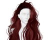 Amelia Brown Hair V2