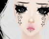 ! sweetest doll