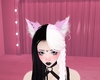 Kitty Ears PinkCandy