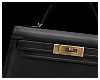 GRACE MINI BAG (A)