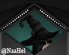 [NAH] Hat Witch