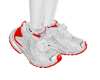 boot whit