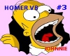 Homer VB Best #3