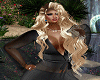 iris blonde
