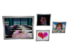 Family Picture's