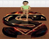 M Animated Superman{MA}