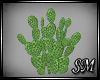Cactus Jax Cactus