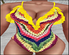 Beach One Piece