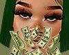 $ | serenade