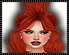 Indeko Red cherry