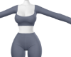 Grayish Trend Fit .