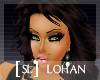 [SL]Lohan*choclate*