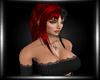 Veray 2toned Ponytail