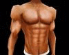 *Sexy Muscular Body