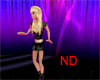[LC]dance newdream deriv