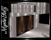 2Lvl Office/Apt+Deck Drv
