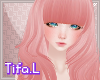 ,Talitha//Pink.