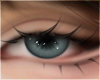 baptized blue eye