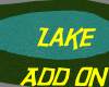 ! Lake Add on