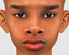 Teen Keem Mh  v2