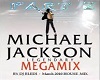 Megamix M~J part2