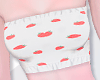 E| Top Strawberries