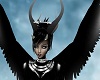 SL Dark Angel Demon Bndl