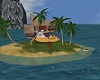 island excape