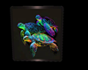 *Surya Sea Turtle Pic 3