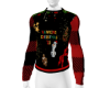 HAWKINS 2K25