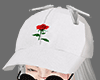 ✘ Rose Hats F