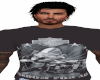 HD freedom for all tee