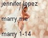 jennifer-lopez-marry-me