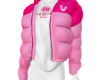 𝓢𝓖 perfect puffer9