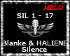 Silence