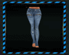 (WD) Sexy Jeggings