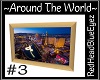 RHBE.AroundTheWorld#3
