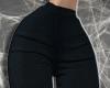 𝕷. flare jeans