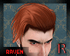 𝓡𓄿 Evan Ginger