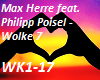 Wolke7