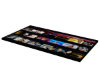 Netflix Tv