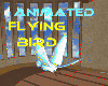 (BX)Flying BirdWithSound