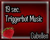 triggerbot WSOH 2/2